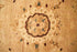 Fine Agra Rug 231 x 151 cms